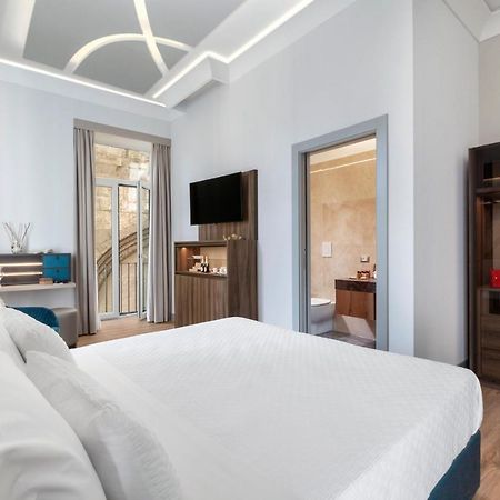 Elys Suites سورينتو المظهر الخارجي الصورة